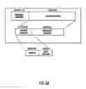 Fig. 07 - Methods, systems, and products for selective broadcast enhancement