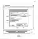 Fig. 08 - SHARING A STREAMING VIDEO