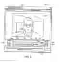 Fig. 09 - SHARING A STREAMING VIDEO