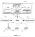 Fig. 02 - Generation of video streams from content items