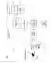 Fig. 02 - Method and system for providing attribute browsing of video assets