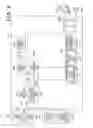 Fig. 09 - Video/audio output apparatus and video/audio output method