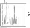 Fig. 04 - METHOD AND ARRANGEMENT FOR ROLE MANAGEMENT
