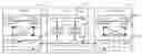 Fig. 01 - METHOD AND SYSTEM FOR BACKING UP AND RESTORING LICENSE
