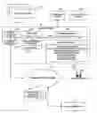 Fig. 01 - Data certification methods and apparatus