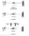 Fig. 02 - Data certification methods and apparatus