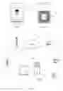 Fig. 02 - RFID TAG-BASED AUTHENTICATION FOR E-MAIL