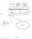 Fig. 03 - RFID TAG-BASED AUTHENTICATION FOR E-MAIL