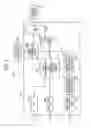 Fig. 02 - Electronic equipment and image forming apparatus