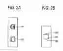 Fig. 03 - Electronic equipment and image forming apparatus