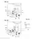 Fig. 06 - Electronic equipment and image forming apparatus