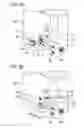 Fig. 07 - Electronic equipment and image forming apparatus