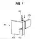 Fig. 09 - Electronic equipment and image forming apparatus
