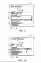 Fig. 08 - Method for loading a piece of software in a smart card, in particular applet