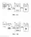 Fig. 09 - Method for loading a piece of software in a smart card, in particular applet