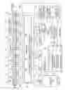 Fig. 03 - Data structures for use in firewalls