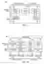 Fig. 04 - Data structures for use in firewalls