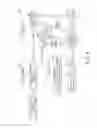 Fig. 06 - Information processing apparatus