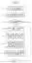 Fig. 01 - IMAGE PROCESSING APPARATUS AND PERSONAL INFORMATION MANAGEMENT PROGRAM