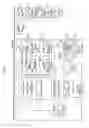 Fig. 02 - IMAGE PROCESSING APPARATUS AND PERSONAL INFORMATION MANAGEMENT PROGRAM