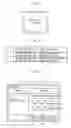 Fig. 04 - IMAGE PROCESSING APPARATUS AND PERSONAL INFORMATION MANAGEMENT PROGRAM
