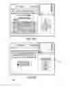 Fig. 06 - CONTROLLING ACCESS TO CONTENT AND/OR SERVICES