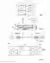 Fig. 02 - Protection of a static datum in an integrated circuit