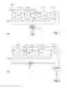 Fig. 04 - Protection of a static datum in an integrated circuit