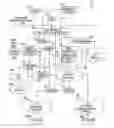 Fig. 01 - Anti-virus system for IMS network