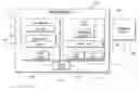 Fig. 01 - Embedded mechanism for platform vulnerability assessment