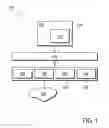 Fig. 02 - Embedded mechanism for platform vulnerability assessment