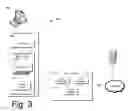 Fig. 04 - Automatic vulnerability detection and response