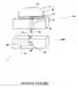 Fig. 02 - HARDWARE SECURITY MODULE, COMMISSIONING METHOD AND ELECTRONIC PAYMENT TERMINAL USING THIS MODULE