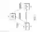 Fig. 02 - Apparatus and method for transferring content rights by multimedia message in a mobile communication system