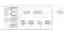 Fig. 01 - Method and system for protecting sensitive data in a program