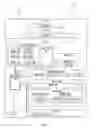 Fig. 02 - Methods and apparatus for authenticating components of processing systems