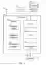Fig. 02 - Method and system for protection of electronic digital content