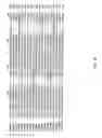 Fig. 06 - AXMI-008, a delta-endotoxin gene and methods for its use
