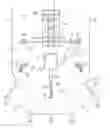 Fig. 01 - Work conveying method and conveying apparatus employing the conveying method