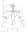 Fig. 02 - Work conveying method and conveying apparatus employing the conveying method
