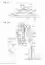 Fig. 08 - Work conveying method and conveying apparatus employing the conveying method