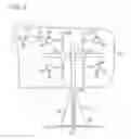 Fig. 09 - Work conveying method and conveying apparatus employing the conveying method