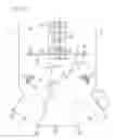 Fig. 11 - Work conveying method and conveying apparatus employing the conveying method