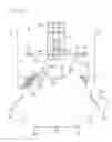 Fig. 12 - Work conveying method and conveying apparatus employing the conveying method