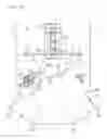 Fig. 13 - Work conveying method and conveying apparatus employing the conveying method