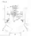 Fig. 15 - Work conveying method and conveying apparatus employing the conveying method