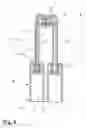 Fig. 06 - Collar configuration for firefighter garment