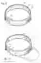 Fig. 07 - ADJUSTABLE FIT CAP WITH MOVABLE EAR FLAP