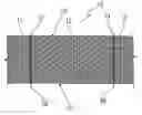 Fig. 01 - Length-ways stretchable elastic band