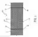 Fig. 02 - Length-ways stretchable elastic band